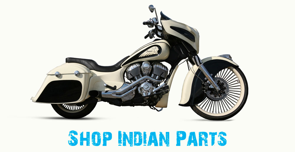 pro tek motorcycle parts